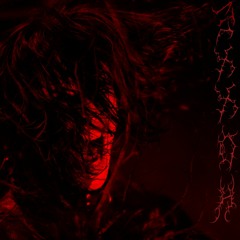 EMORFIK - RAGE [EXXOH EDIT]