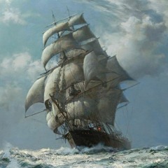 UrSea & Marina's Birthday DNB Set - 28/5