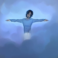 I Am The Best Screamo Artist! (prod. Fony Wallace)