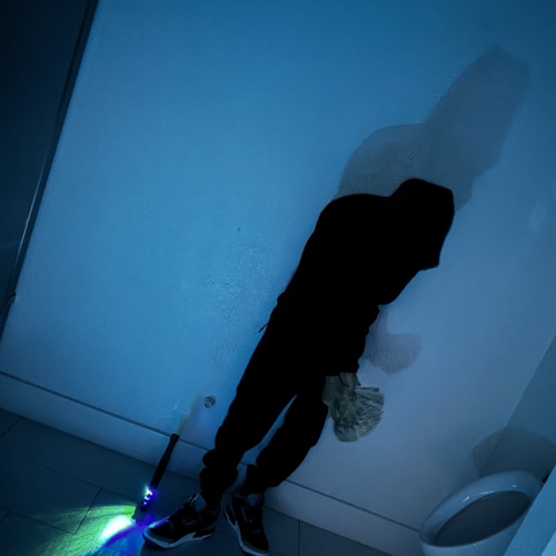 Slimerz(SpedupVersion)