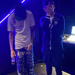Hentai rmx-Shisosaloud Fvckmati