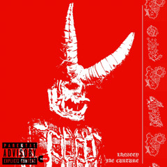 $tep  w/ Jae Kulture (prod.by.Oceandexx)