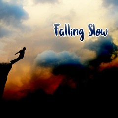 Falling Slow