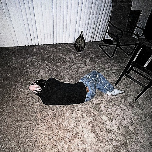 (SNIPES MIX) d9m - locked in (prod @snipesmf) #CURSE #vol2