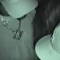 BONES, Xavier Wulf - WhatYouWannaDo (Unreleased)