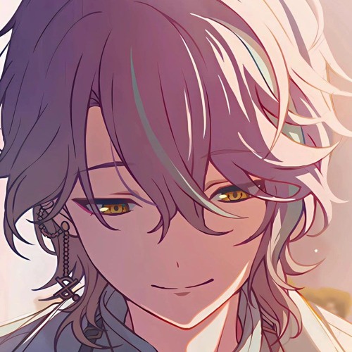 CYBER PUNK DEAD BOY - Rui Alt Cover FULL VERSION