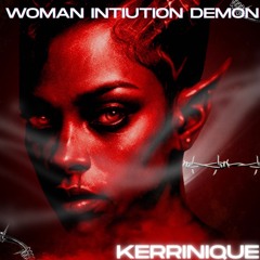 Women’s Intuition Demon