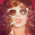 Artwork for BACK TO 80s - 027