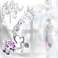 nightcore - billionhappy + miraisenshi - 0%ofluv