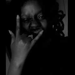 Reidoeee- FailureNotAnOption