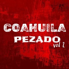 EL GAVILAN V2 DEP (35 COAHUILA CHUQUIS)(M4A_128K).m4a