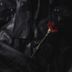 грязь (feat. AVARIT)