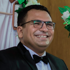 لا تخاف يا ابني | جوزيف نعمان