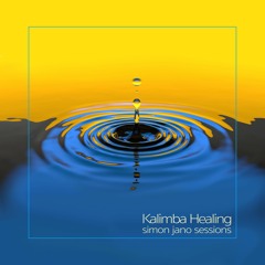 Kalimba Healing (Ram Edit)
