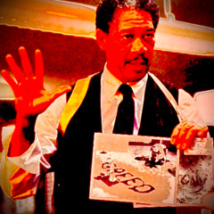 SLOTH (ft. Morgan Freeman)
