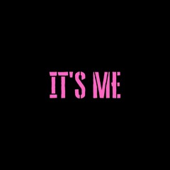 NyZee Core - It's My