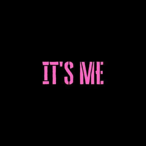 NyZee Core - It's My