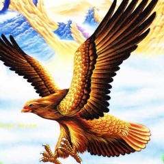 Người Thương Em Cả Đời Em Xua Đuổi Remix - Ai Chung Tình Được Mãi Remix ✈ NONSTOP VIỆT MIX 2021