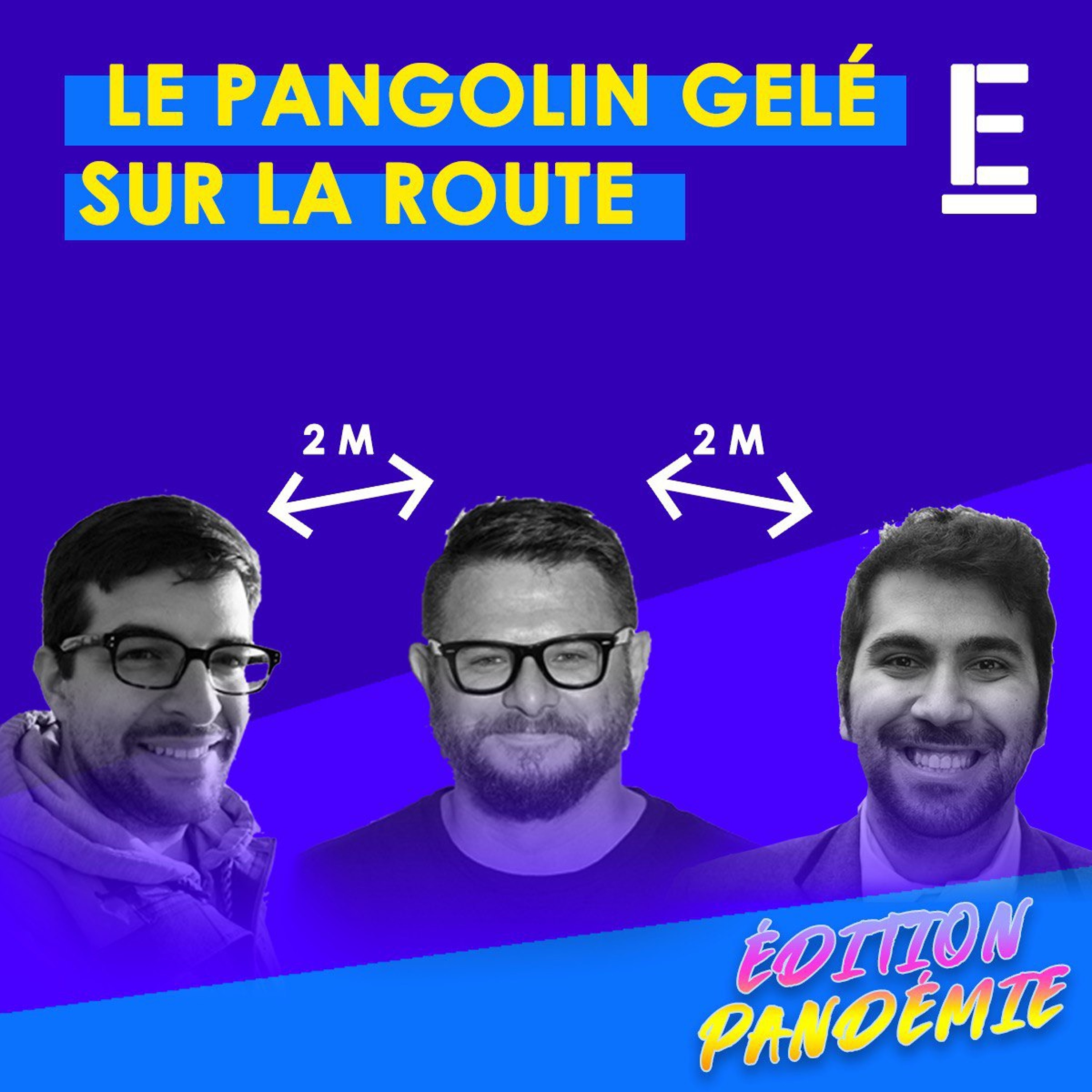 Les engagés publics