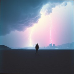 stardust architect.mp3