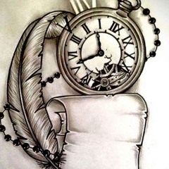 OLD Memories 2024 Mc Minero (viejos recuerdos)