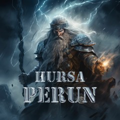 Perun