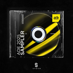 Ian Storm, Bosque,  Holy Hardhouse Knockers - Beat of my heart (Ian Storm Remix) [STORM MAIN]