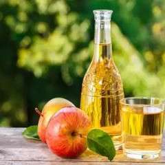 Apple Cider Vinegar Weight Loss Coffee: Can Apple Cider Vinegar Lead to Weight Loss?