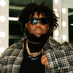 Rod Wave X Guitar X Gritty Lex Type Beat "Signals" BPM 88