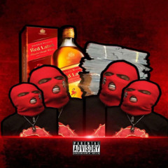 "Balaclava Freestyle"- Og bebel