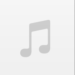 yellow - coldplay (cover) rec with zoom h2n