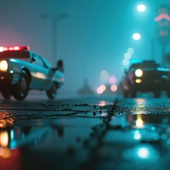Chase - (Action)