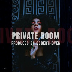 Scott Storch x 50 Cent x Chris Brown Type Beat | West Coast "Private Room"