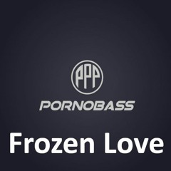Frozen Love
