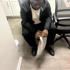 Fast Sht