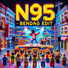 N95 - BendaG edit
