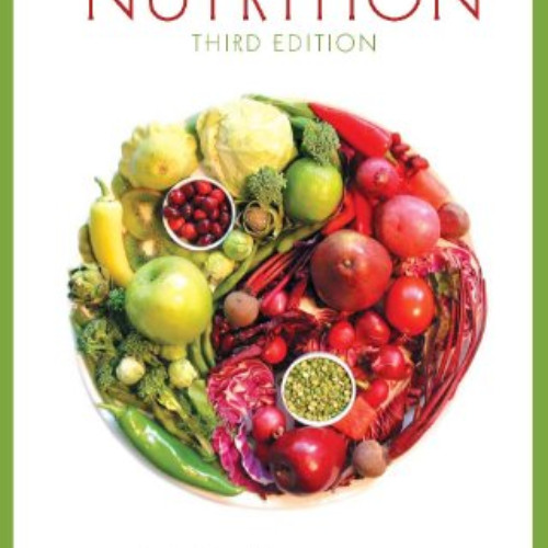 [DOWNLOAD] KINDLE 📁 Tao of Nutrition by  Mao Shing Ni &  Cathy McNease PDF EBOOK EPU
