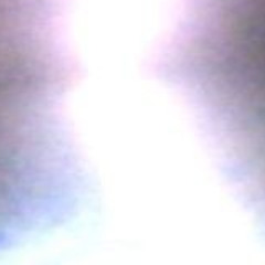 Ether