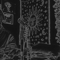 In the Heat of the Night