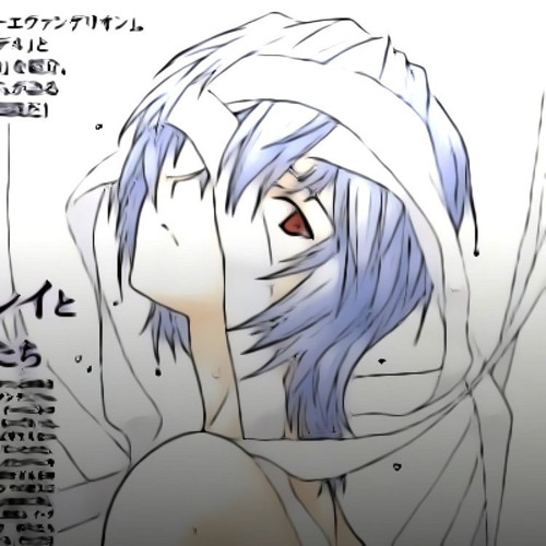 KEWLL!!  ＼＼\\٩( 'ω' )و //／／