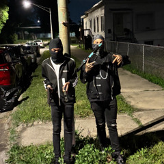 LilKadoST6 - bleedin (500xoe) [tyg + idiotic + wahnfried exclusive]