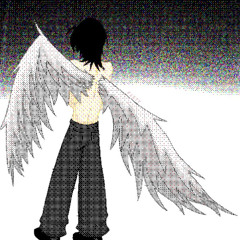 dont go dont go dont go.. (@notnarcix)