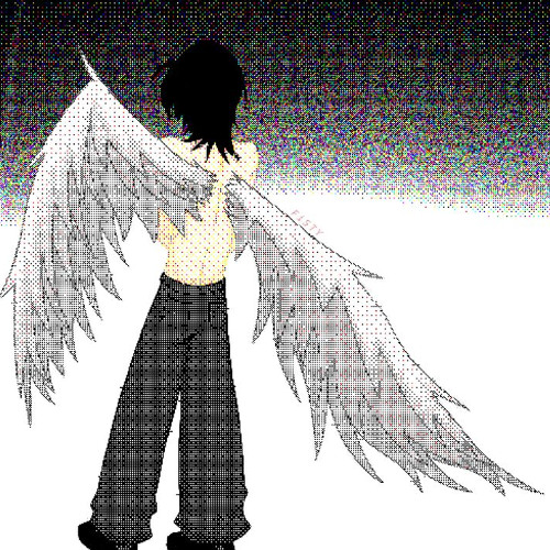 dont go dont go dont go.. (@notnarcix)