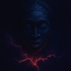 Bado bado (Keep going).mp3