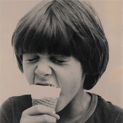 Voglionounnomevoglionome