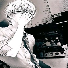 Dead n Gone - 4jay x Luci4 (sped up)