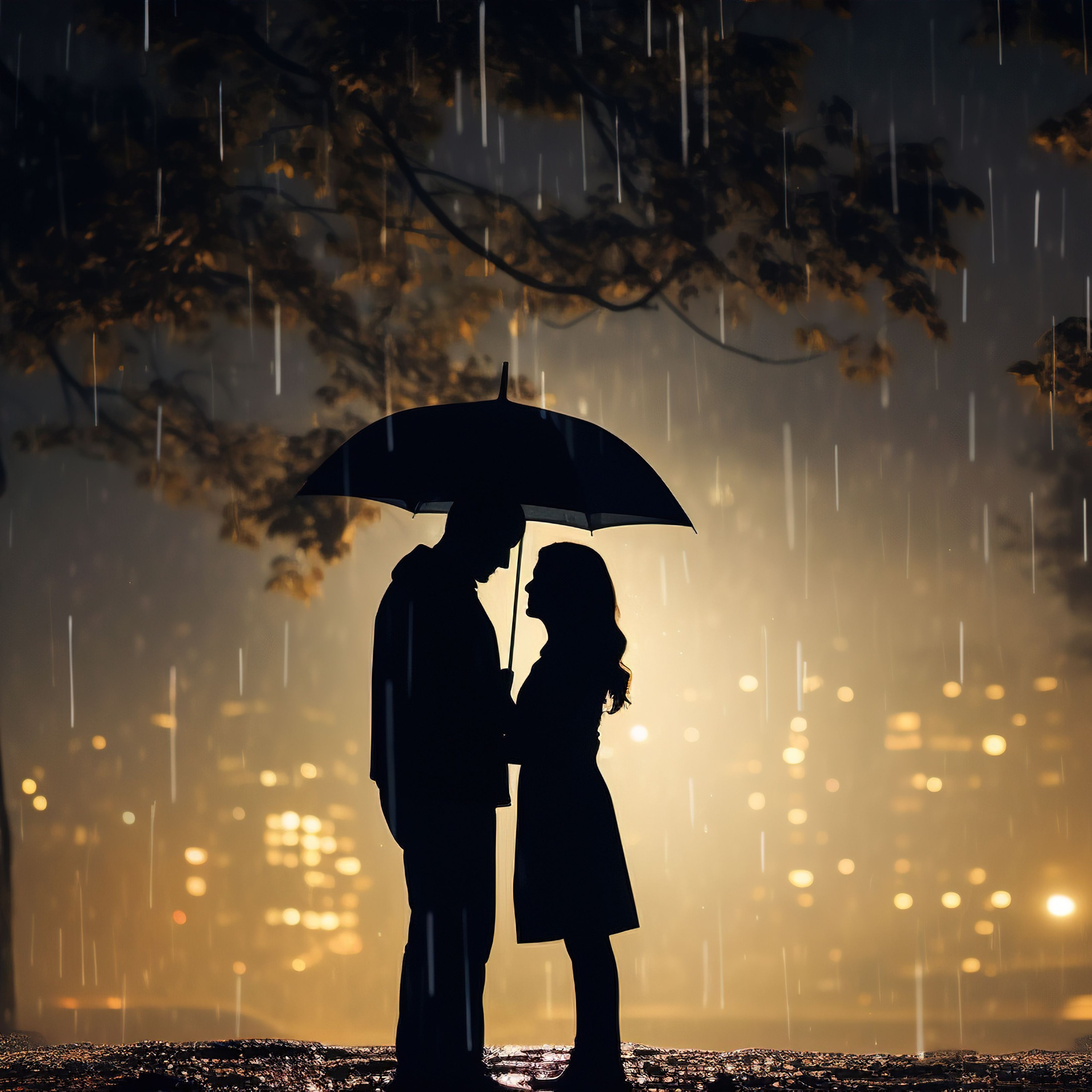 Rainy Day | Chill Piano Jersey Club Type Beat episode artwork