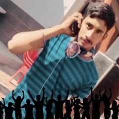 Pata_Lagg_Jauga___Dhol_Mix___Satwinder_Bugga___Old_Punjab_sad_Song___Lahoria_production____%23lahori