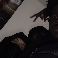 Kenneverlack x F5 🆓the guys