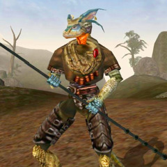 Silt Strider
